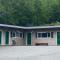 Silver Maple Motel
