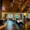 Forrest Hills Mountain Resort