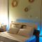 Blossom Apartment Kos