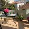Antonis Kavros appartment in the center of chania