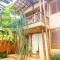 Casa da Arquiteta Guest House