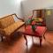 MY HOUSE IN MACAS, SUITE AMOBLADA