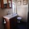 Rural Peace in the Algarve - Private Room with kitchenette and bathroom - Aldeia dos Matos