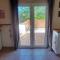 Rural Peace in the Algarve - Private Room with kitchenette and bathroom - Aldeia dos Matos