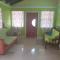 Seawind Cottage- Traditional St.Lucian Style