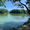 Residence du Lac,Apt 2P, 5 pers,Monflanquin - Monflanquin