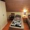 Sleep and Relax - Few minutes drive to the Ferry, Lalandia and the Femern Tunnel project - Рёдбю