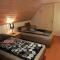 Sleep and Relax - Few minutes drive to the Ferry, Lalandia and the Femern Tunnel project - Рёдбю