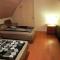 Sleep and Relax - Few minutes drive to the Ferry, Lalandia and the Femern Tunnel project - Рёдбю