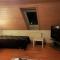 Sleep and Relax - Few minutes drive to the Ferry, Lalandia and the Femern Tunnel project - Рёдбю