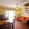 Sofia House - Baleal Island, Ocean view patio and bedroom