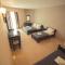 Adonis Hotel