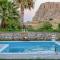 Haraki Villas
