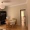 NOTARIA-Apartamento y Estudio en casco antiguo, al lado de playa, Rambla y Monasterio, con acceso a terraza ajardinada - Sant Feliu de Guíxols