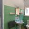 NOTARIA-Apartamento y Estudio en casco antiguo, al lado de playa, Rambla y Monasterio, con acceso a terraza ajardinada - Sant Feliu de Guíxols