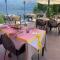 Hotel Alla Noce