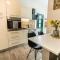 Apartments Mali Dvor Novigrad - Novigrad