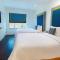 The Tony Hotel South Beach