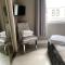 2 Bedroom Apartment at SECC Hydro FREE PARKING