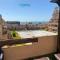 DUPLEX BAHIA SuR RESERVA DE CONFI-ANZA