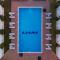 Adonis Hotel