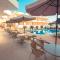 Adonis Hotel