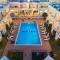 Adonis Hotel