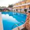 Adonis Hotel