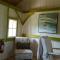 Dreamers Writing Farm, 3 Wooded Acres, Hepworth