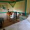 Dreamers Writing Farm, 3 Wooded Acres, Hepworth