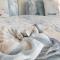 The Firs Bed and Breakfast