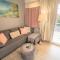 Apartments Mali Dvor Novigrad - Novigrad