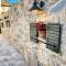 Apartments Mali Dvor Novigrad - Novigrad