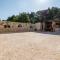 Apartments Mali Dvor Novigrad - Novigrad