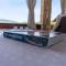 B&B Plitvice Lakes Villa Irene