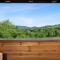 B&B Plitvice Lakes Villa Irene