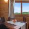 B&B Plitvice Lakes Villa Irene