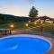 B&B Plitvice Lakes Villa Irene