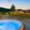 B&B Plitvice Lakes Villa Irene