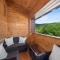 B&B Plitvice Lakes Villa Irene