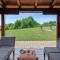 B&B Plitvice Lakes Villa Irene