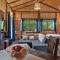 B&B Plitvice Lakes Villa Irene