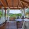 B&B Plitvice Lakes Villa Irene