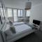 APARTAMENT OŚ. JASNE 9C - 杰尔若纽夫