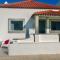 28 House Baleal Island - Ocean view, Patio with barbecue, Perfect location - Baleal