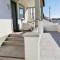 28 House Baleal Island - Ocean view, Patio with barbecue, Perfect location