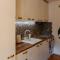 Apartmán v srdci Znojma „Jako doma“
