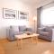28 House Baleal Island - Ocean view, Patio with barbecue, Perfect location