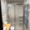 Apartamento Estiviellas, Pirineo