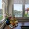 Apartments Mali Dvor Novigrad - Novigrad